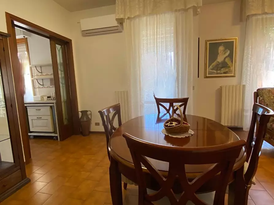 Immagine 8 di Appartamento in vendita  a Certaldo