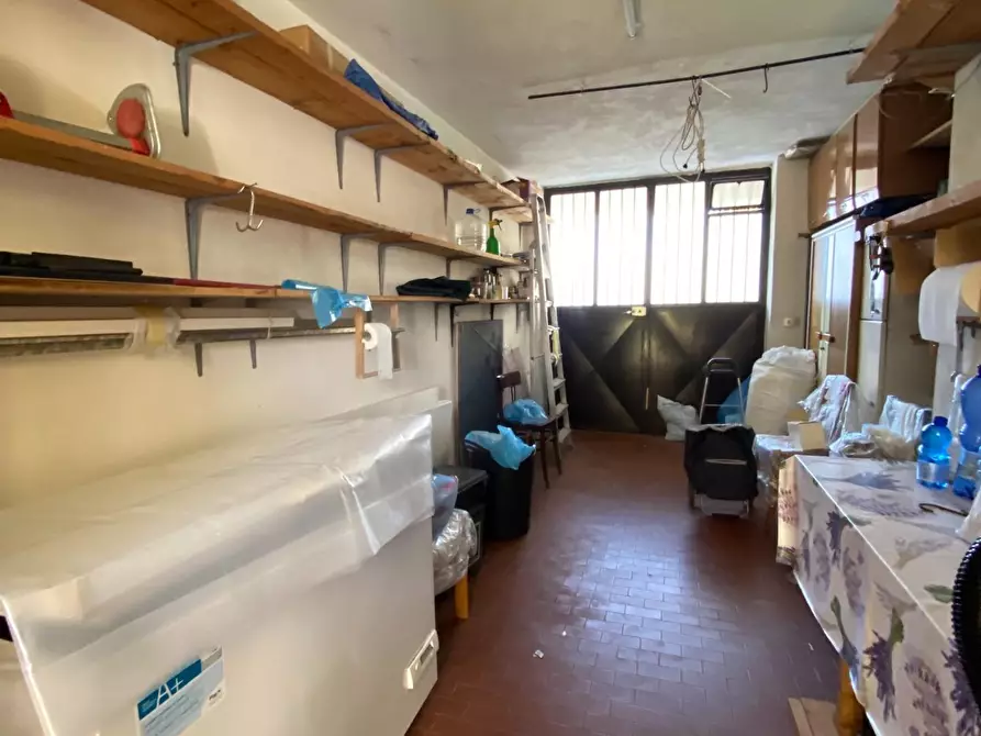 Immagine 32 di Appartamento in vendita  a Certaldo