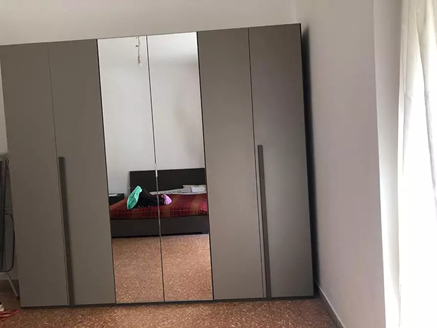 Immagine 3 di Appartamento in affitto  a Pontedera