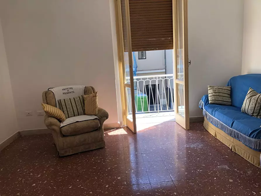 Immagine 2 di Appartamento in affitto  a Pontedera