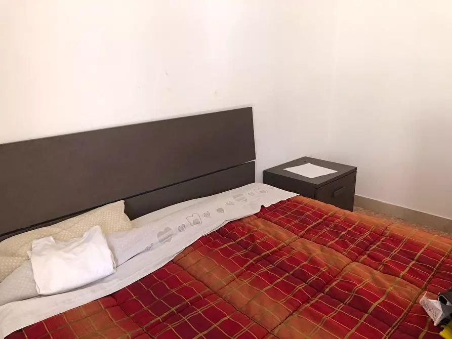 Immagine 6 di Appartamento in affitto  a Pontedera