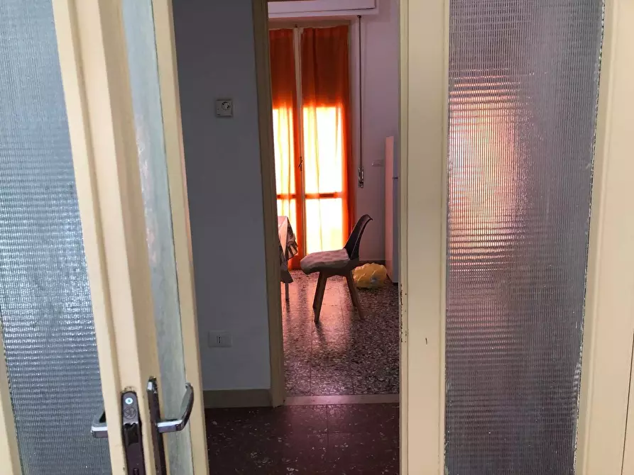 Immagine 4 di Appartamento in affitto  a Pontedera
