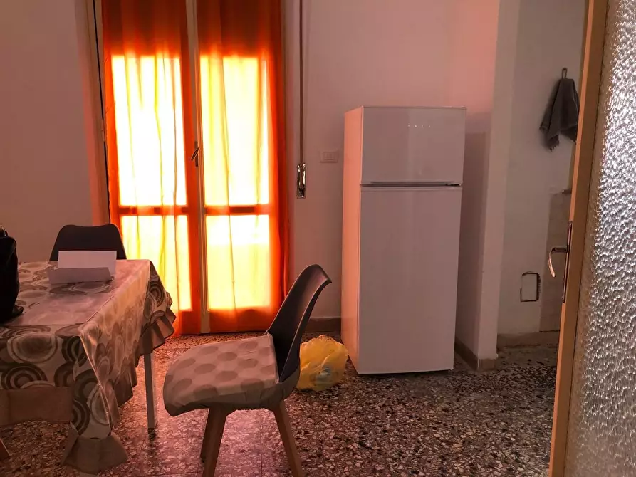 Immagine 5 di Appartamento in affitto  a Pontedera