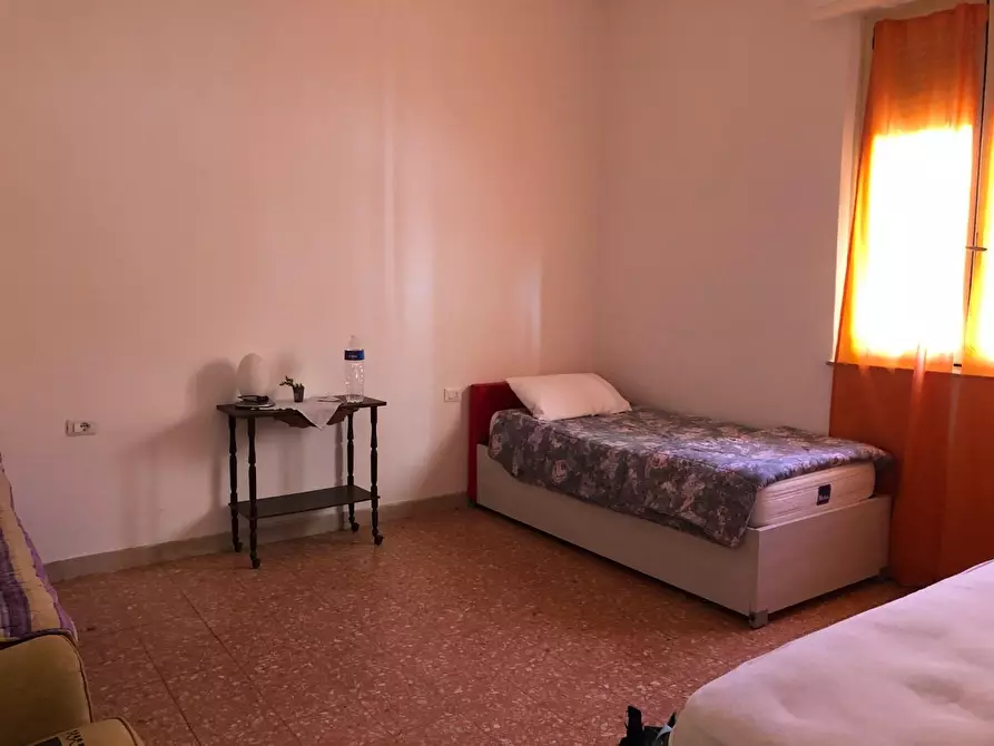 Immagine 8 di Appartamento in affitto  a Pontedera