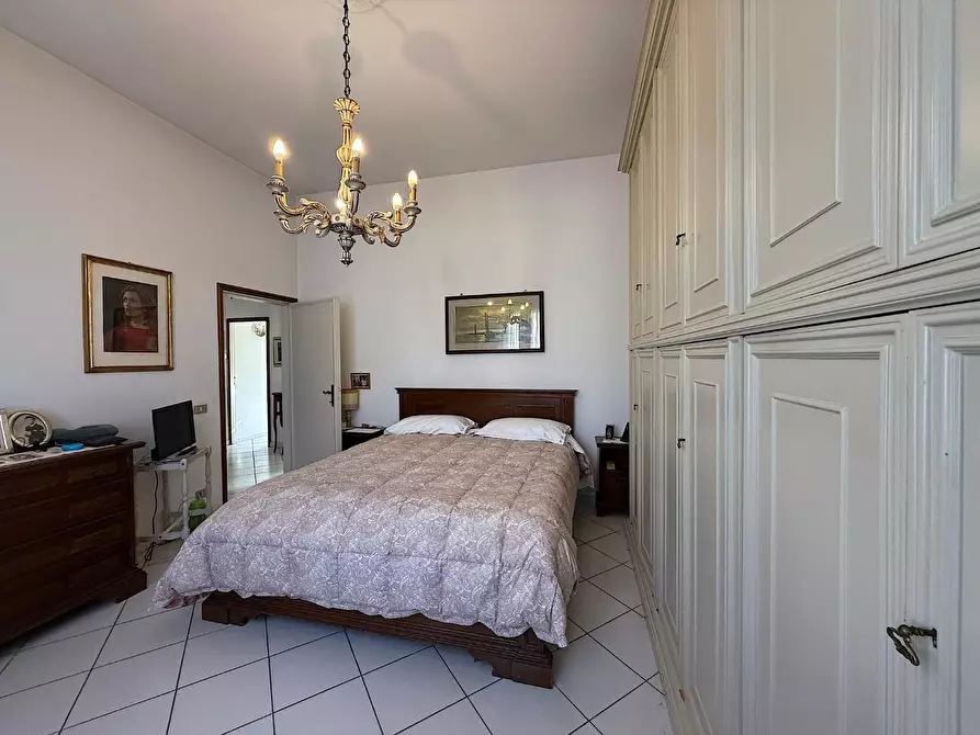 Immagine 23 di Appartamento in vendita  a Empoli