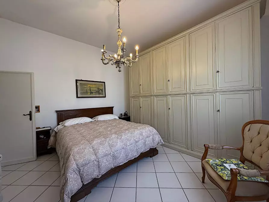 Immagine 24 di Appartamento in vendita  a Empoli