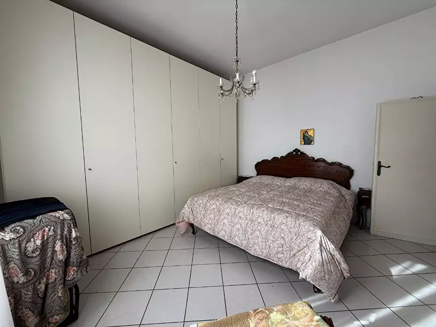 Immagine 20 di Appartamento in vendita  a Empoli