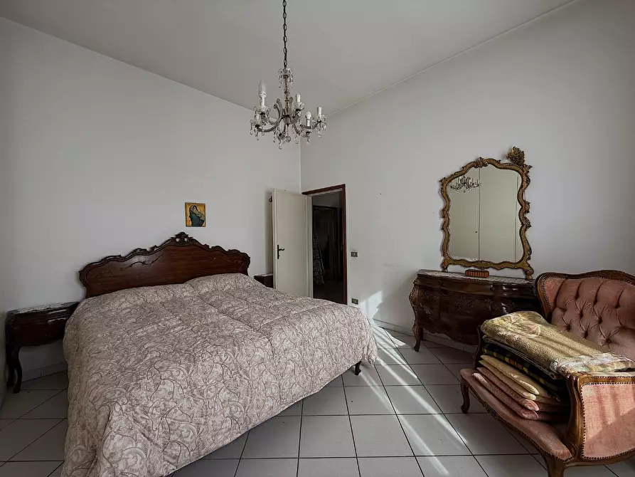 Immagine 21 di Appartamento in vendita  a Empoli