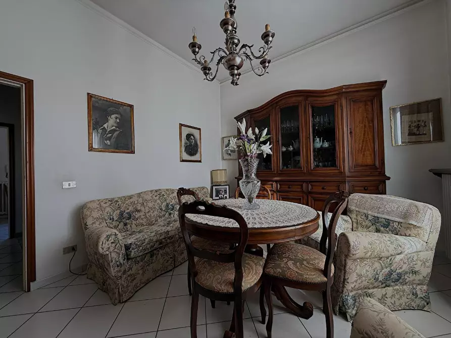 Immagine 4 di Appartamento in vendita  a Empoli