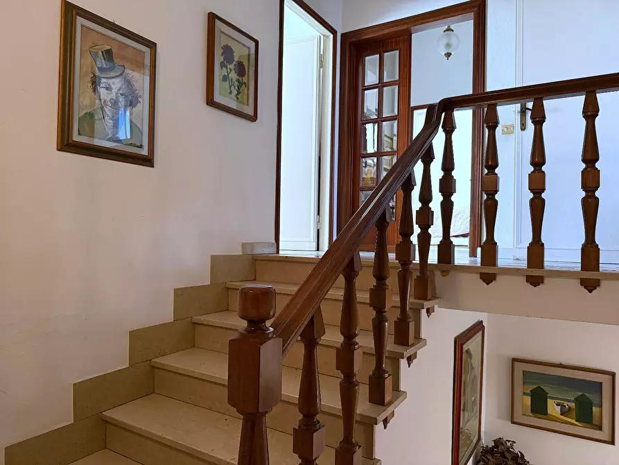 Immagine 17 di Appartamento in vendita  a Empoli