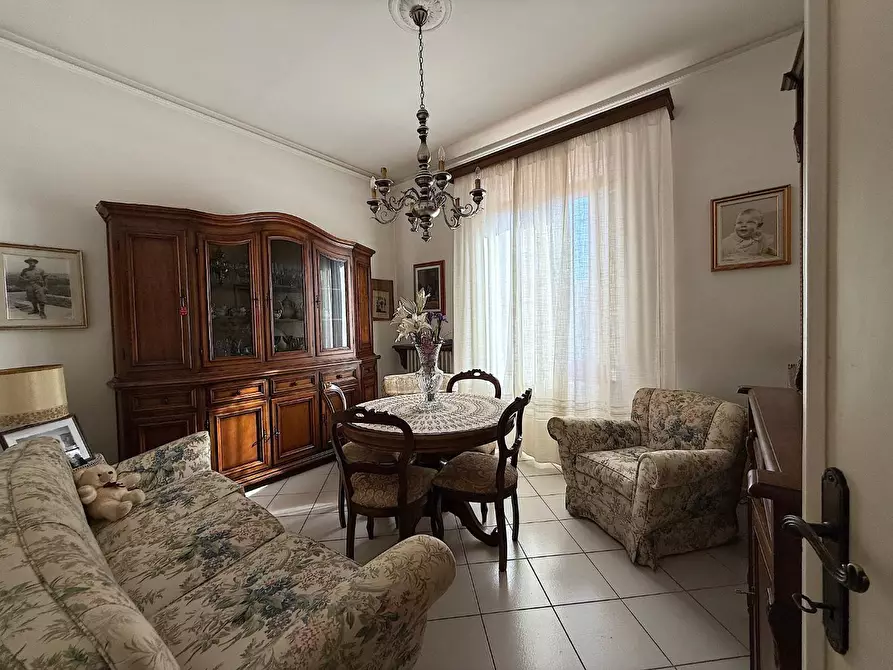 Immagine 3 di Appartamento in vendita  a Empoli