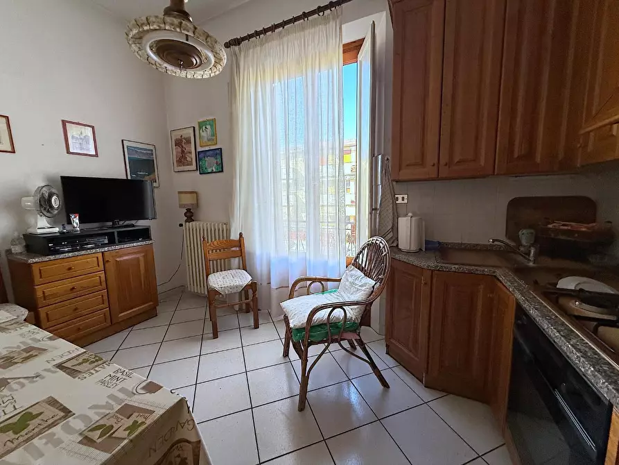 Immagine 11 di Appartamento in vendita  a Empoli