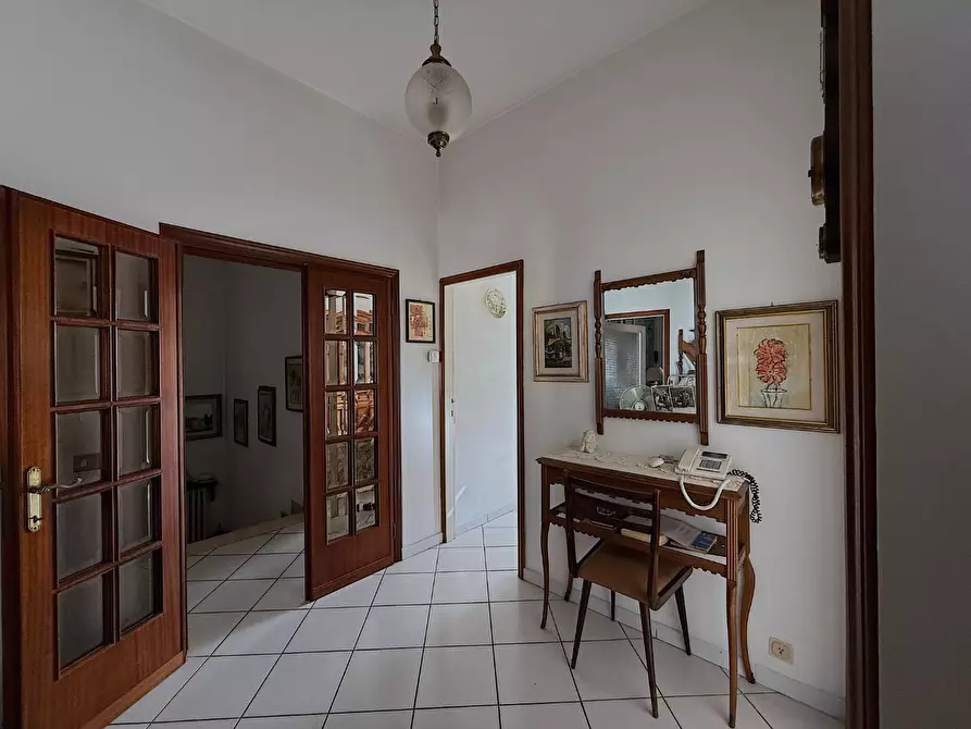 Immagine 5 di Appartamento in vendita  a Empoli