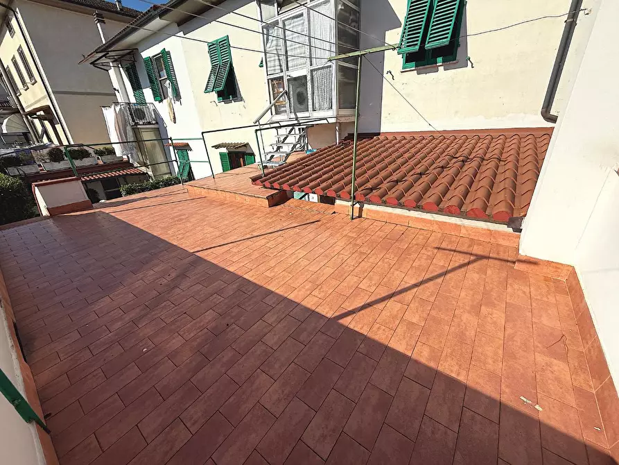 Immagine 13 di Appartamento in vendita  a Empoli