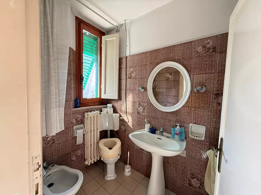 Immagine 27 di Appartamento in vendita  a Empoli