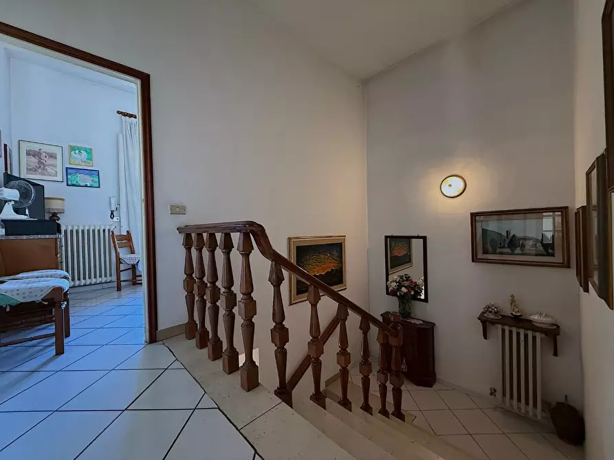 Immagine 7 di Appartamento in vendita  a Empoli