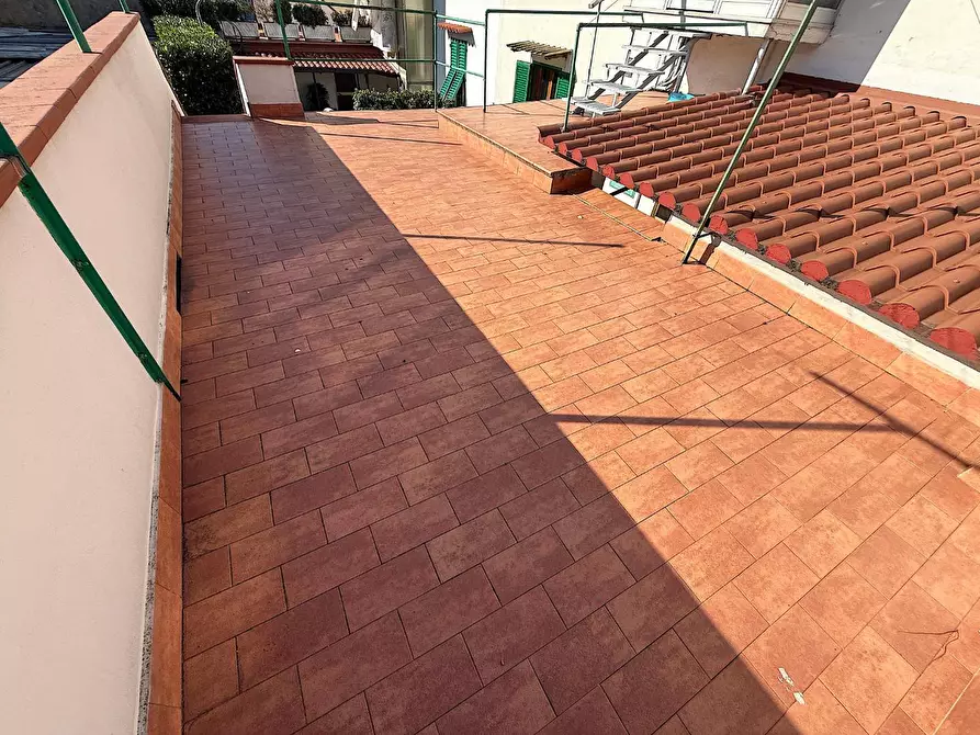 Immagine 14 di Appartamento in vendita  a Empoli