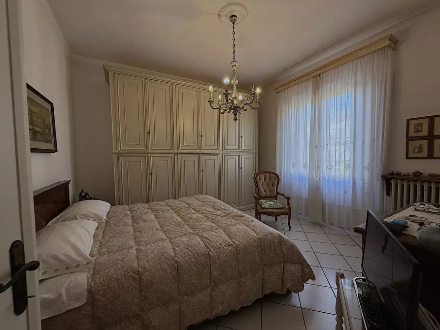 Immagine 22 di Appartamento in vendita  a Empoli