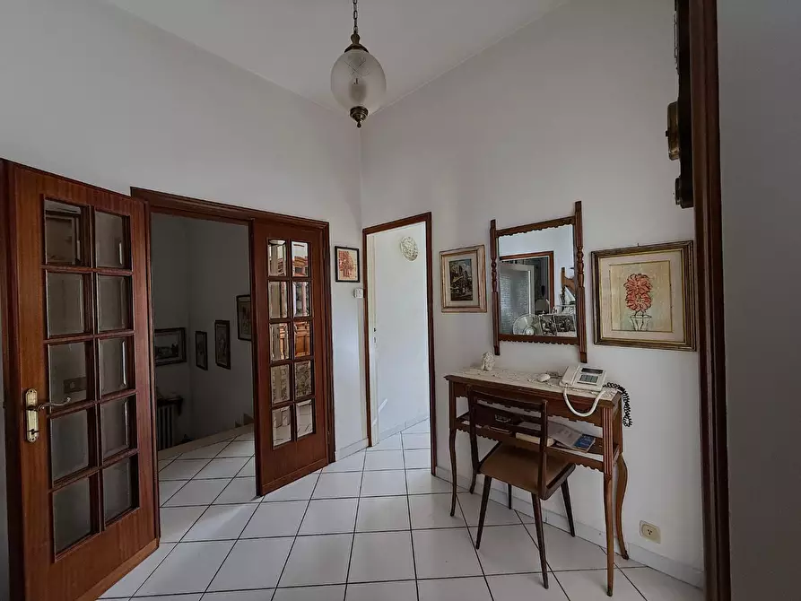 Immagine 6 di Appartamento in vendita  a Empoli