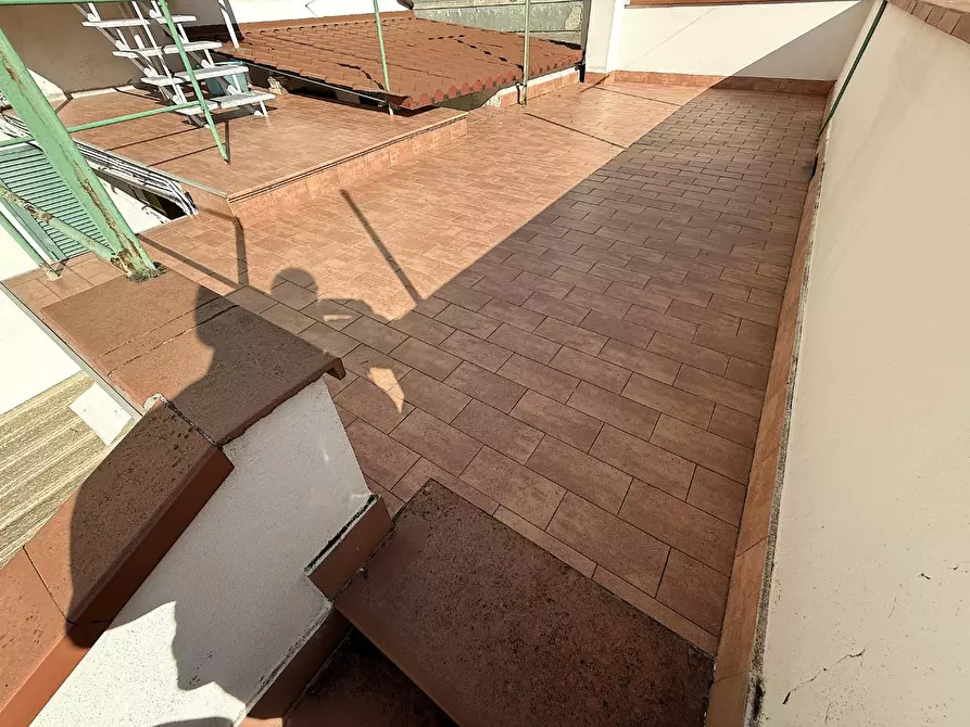 Immagine 15 di Appartamento in vendita  a Empoli