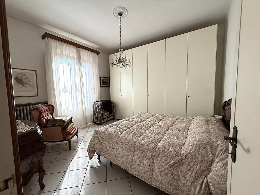 Immagine 18 di Appartamento in vendita  a Empoli