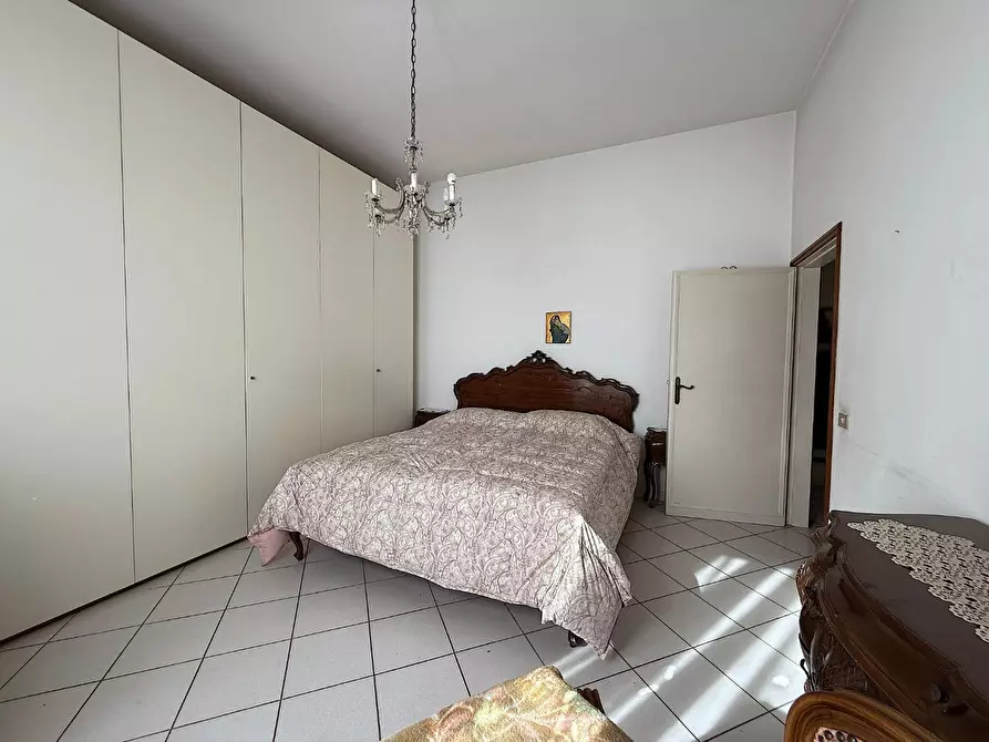Immagine 19 di Appartamento in vendita  a Empoli