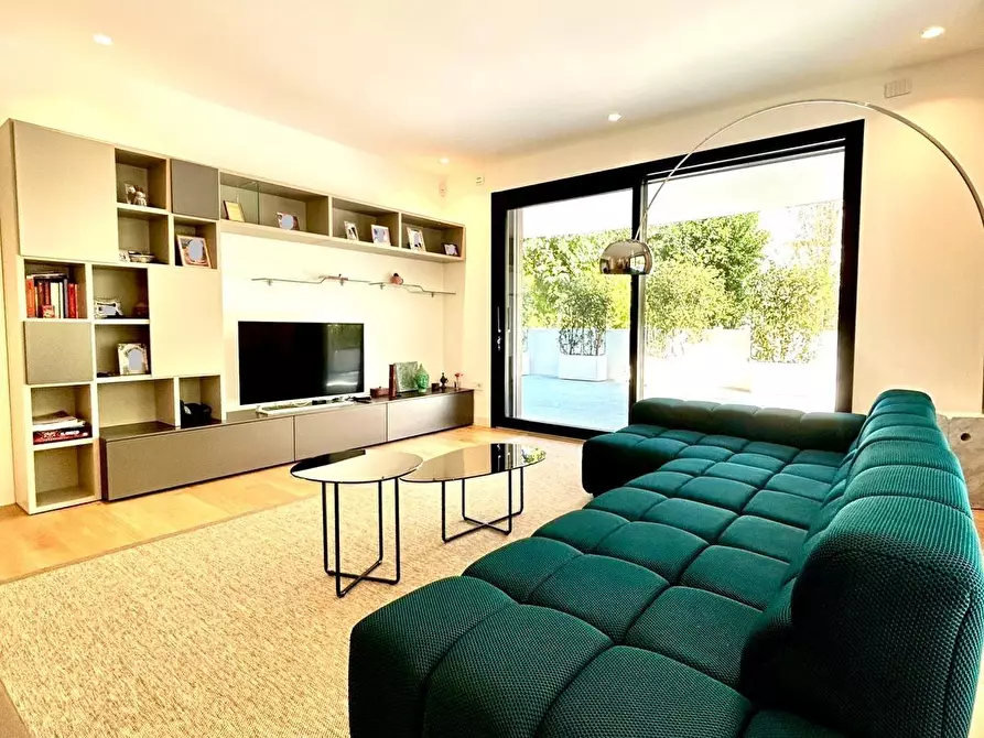 Immagine 2 di Appartamento in vendita  a Empoli