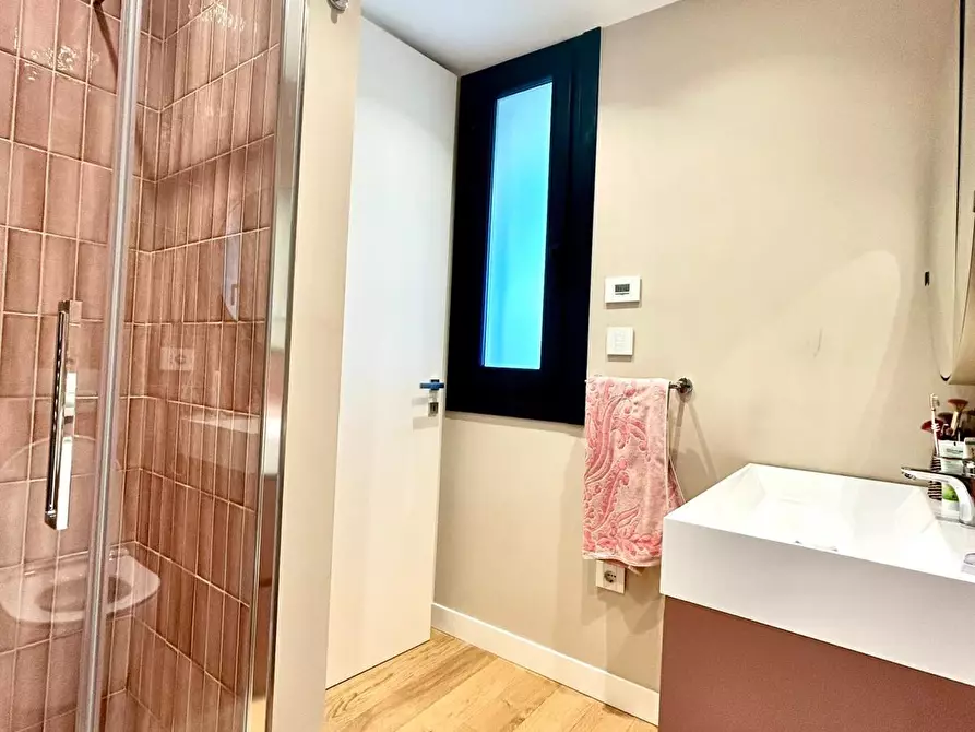 Immagine 14 di Appartamento in vendita  a Empoli