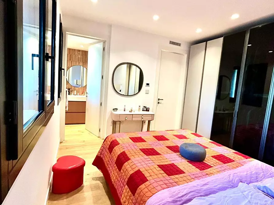 Immagine 8 di Appartamento in vendita  a Empoli