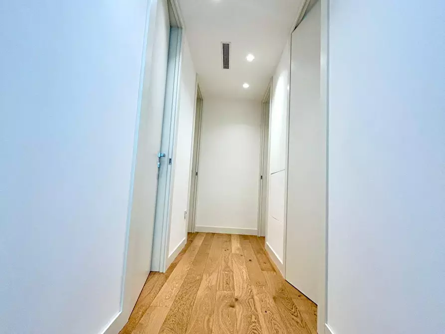 Immagine 11 di Appartamento in vendita  a Empoli