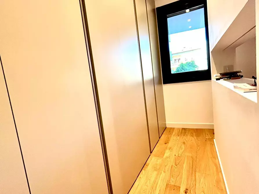 Immagine 12 di Appartamento in vendita  a Empoli