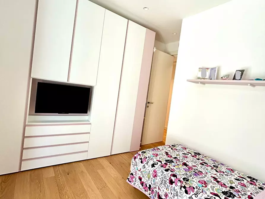 Immagine 10 di Appartamento in vendita  a Empoli