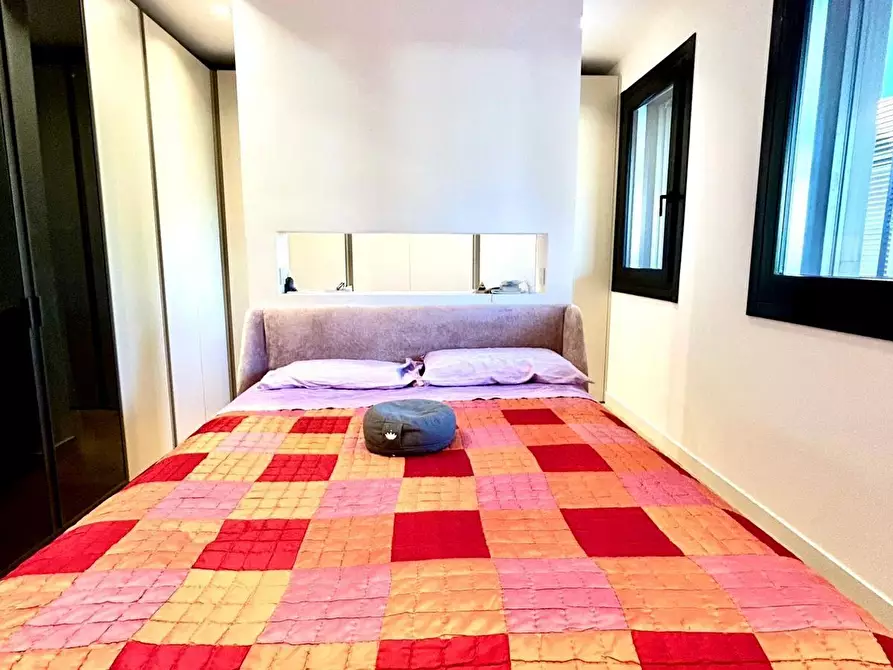 Immagine 7 di Appartamento in vendita  a Empoli