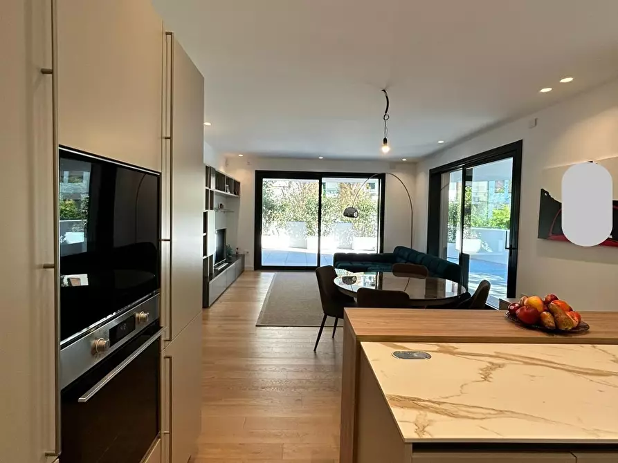 Immagine 5 di Appartamento in vendita  a Empoli