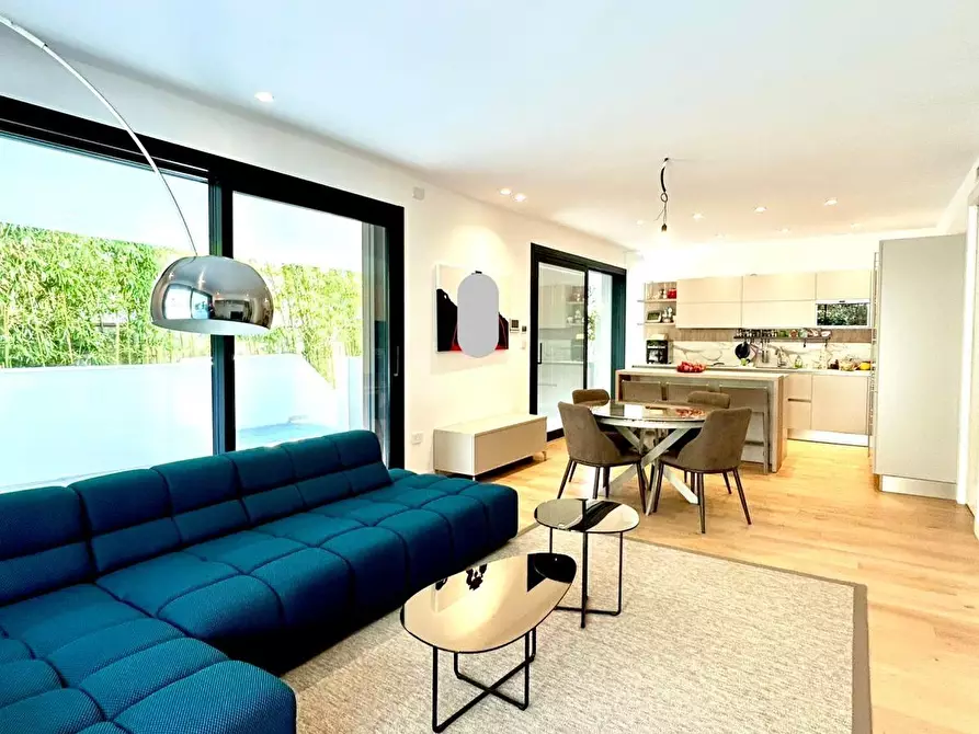 Immagine 3 di Appartamento in vendita  a Empoli