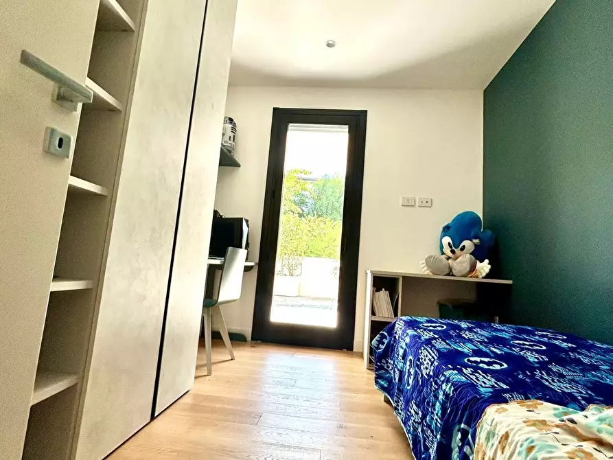 Immagine 9 di Appartamento in vendita  a Empoli