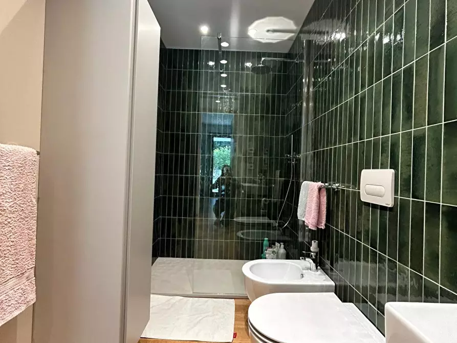 Immagine 13 di Appartamento in vendita  a Empoli