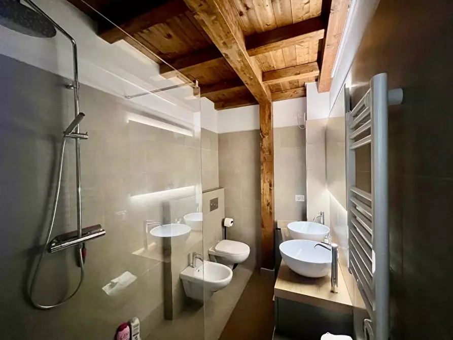 Immagine 20 di Appartamento in vendita  a San Giuliano Terme