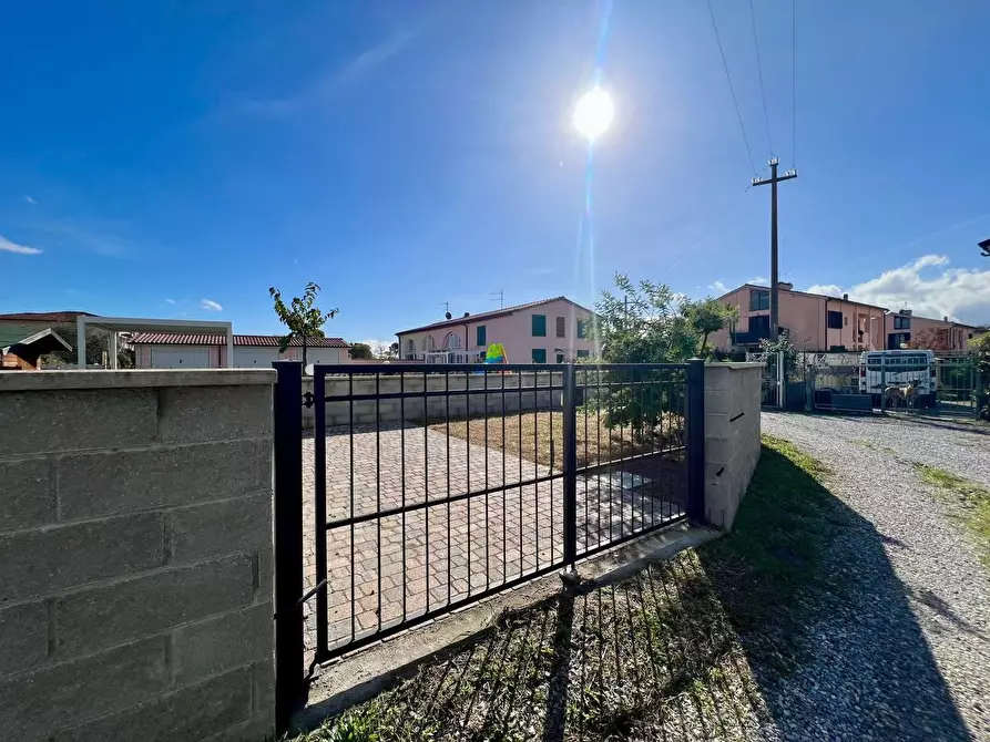 Immagine 15 di Appartamento in vendita  a San Giuliano Terme