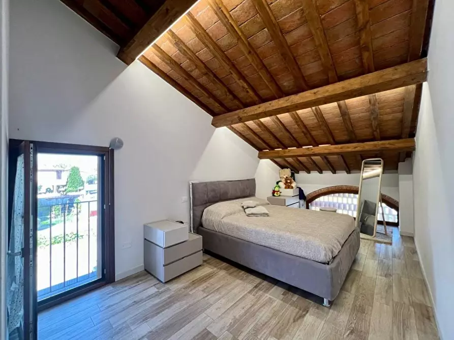 Immagine 29 di Appartamento in vendita  a San Giuliano Terme