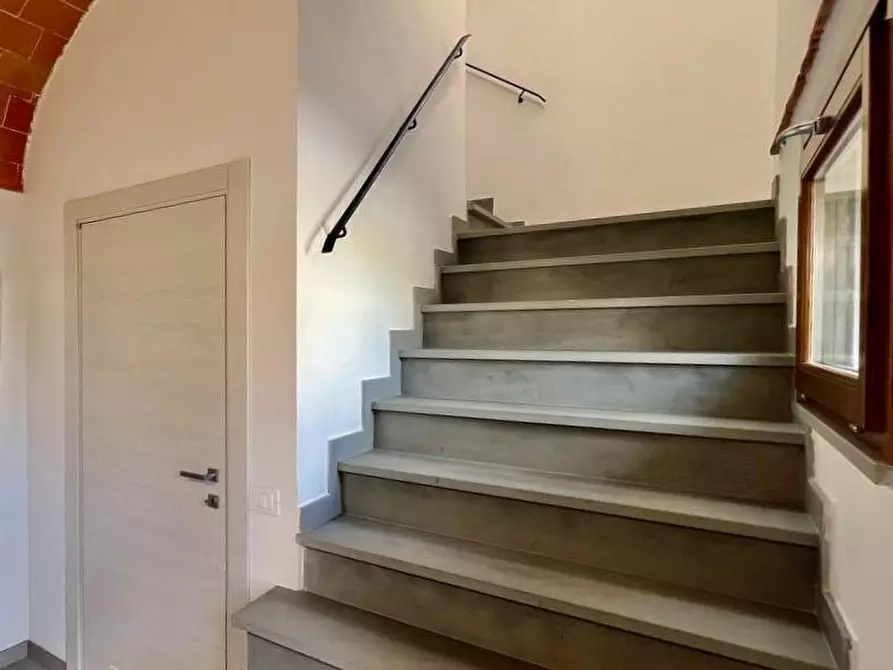 Immagine 30 di Appartamento in vendita  a San Giuliano Terme