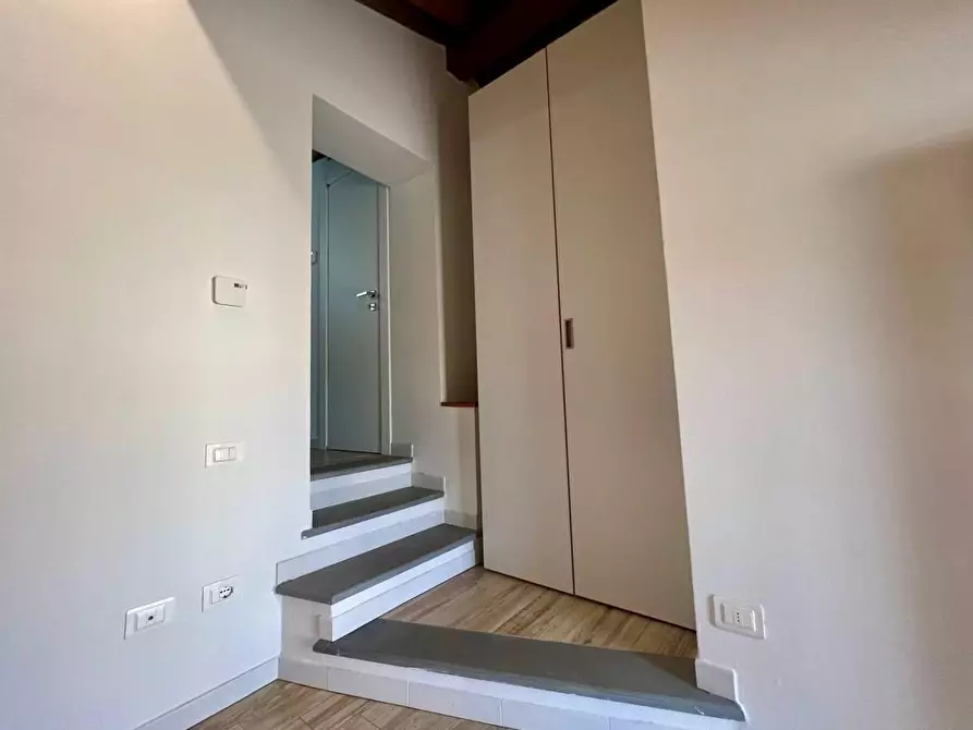 Immagine 26 di Appartamento in vendita  a San Giuliano Terme