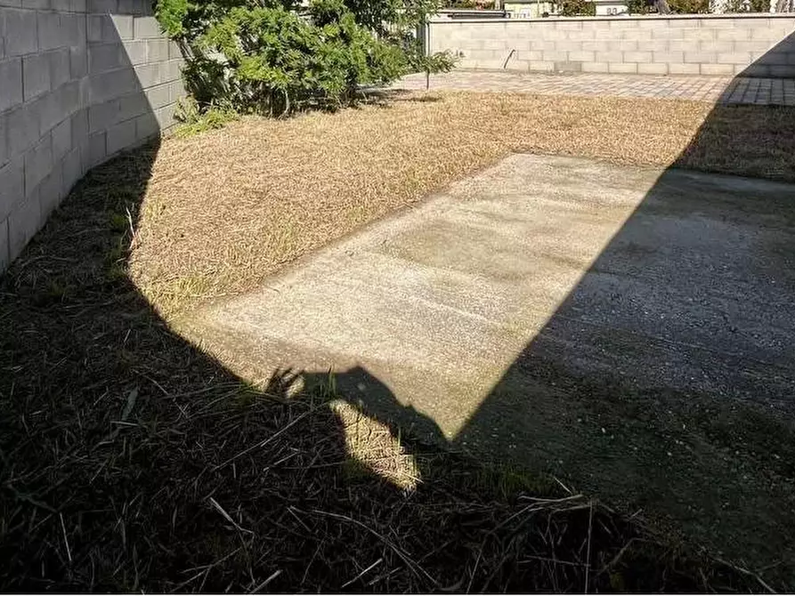 Immagine 32 di Appartamento in vendita  a San Giuliano Terme