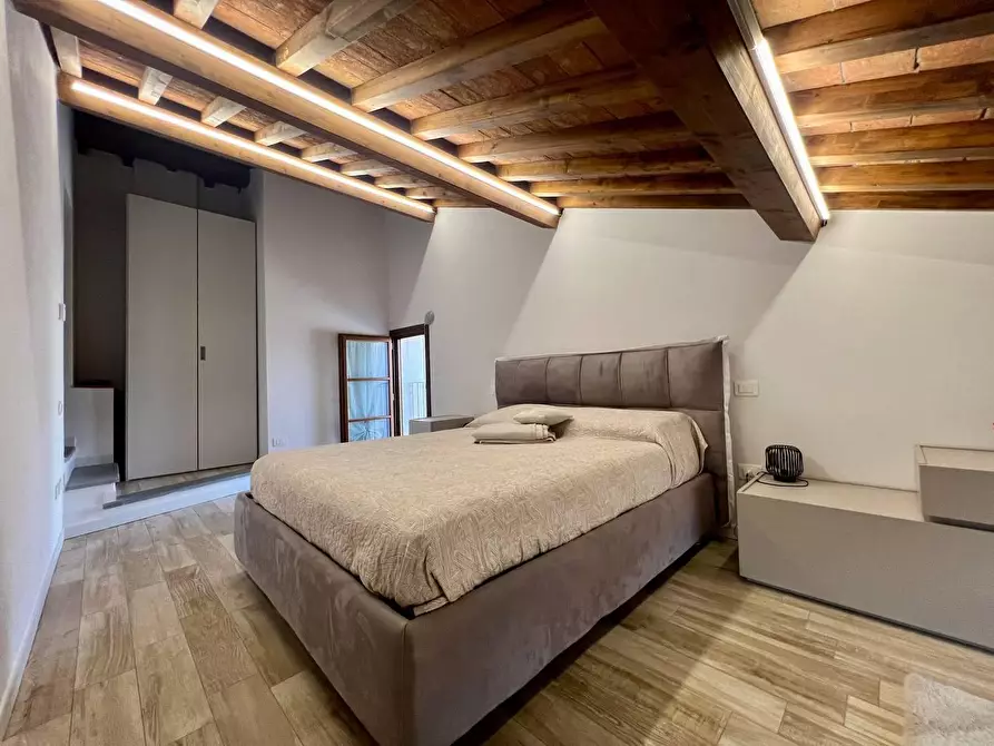 Immagine 27 di Appartamento in vendita  a San Giuliano Terme