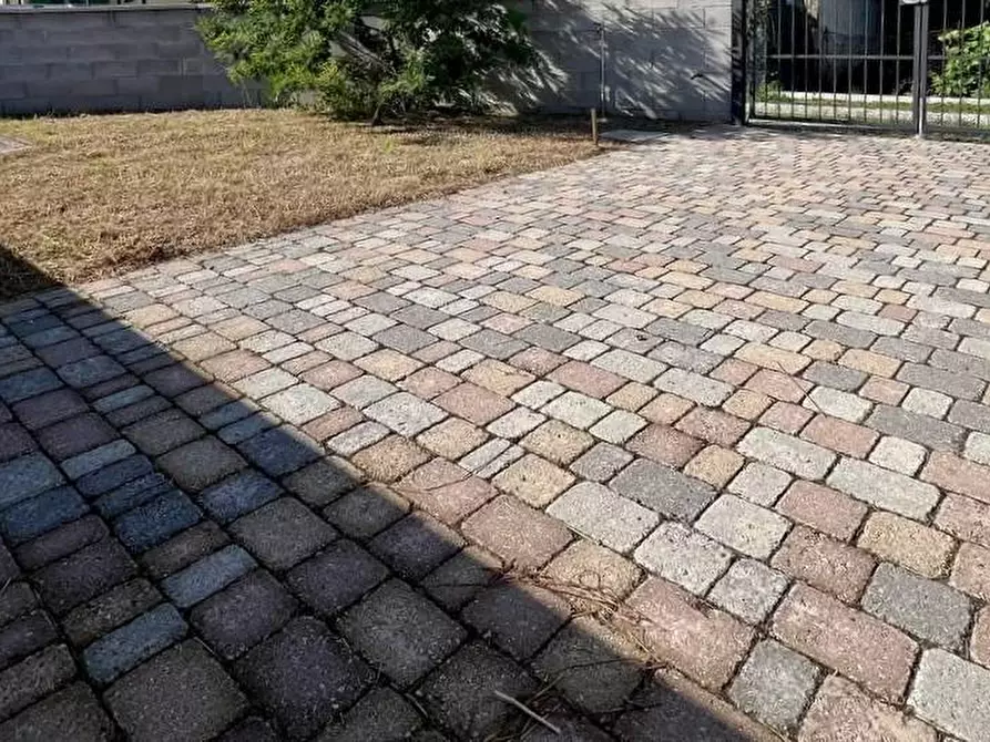 Immagine 31 di Appartamento in vendita  a San Giuliano Terme