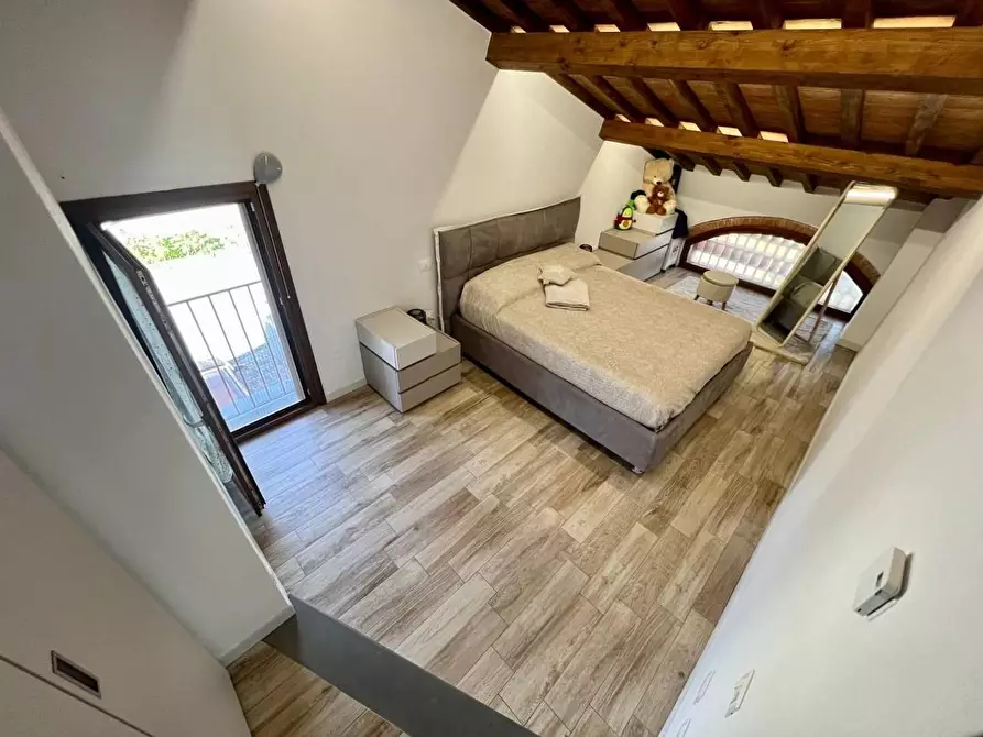 Immagine 24 di Appartamento in vendita  a San Giuliano Terme