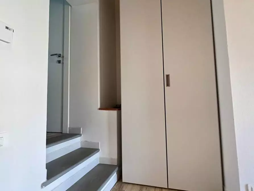 Immagine 25 di Appartamento in vendita  a San Giuliano Terme