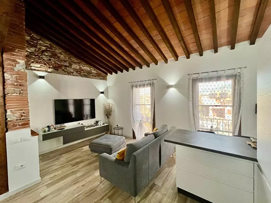 Immagine 10 di Appartamento in vendita  a San Giuliano Terme