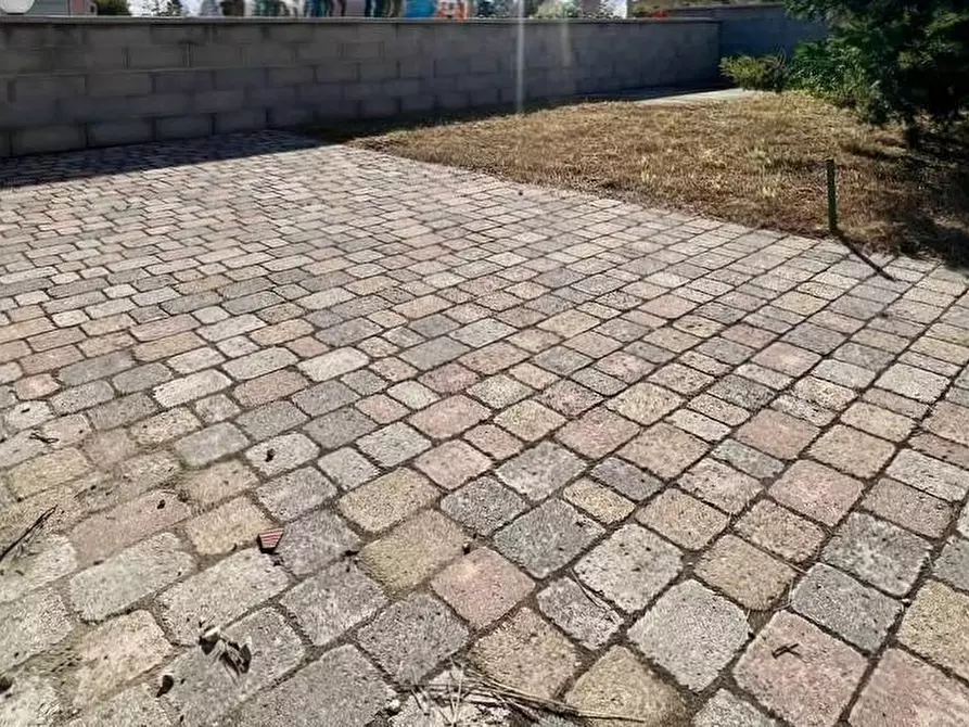 Immagine 33 di Appartamento in vendita  a San Giuliano Terme