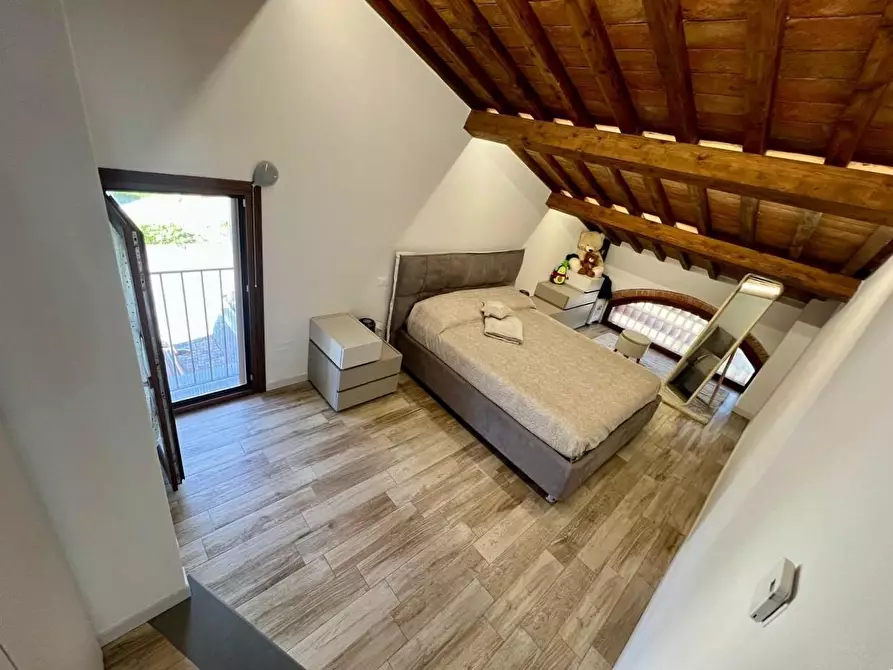 Immagine 23 di Appartamento in vendita  a San Giuliano Terme